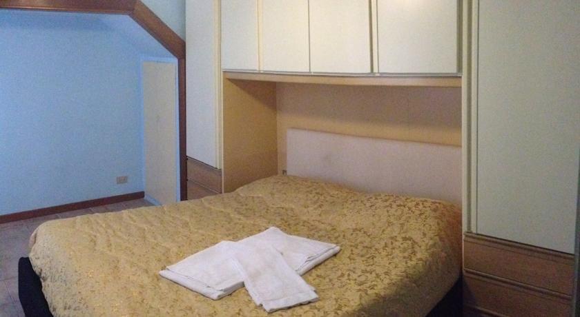 Appartamento Nel Cuore Di Venezia Zewnętrze zdjęcie