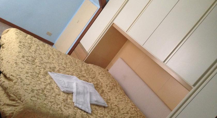 Appartamento Nel Cuore Di Venezia Zewnętrze zdjęcie