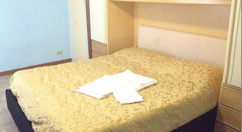 Appartamento Nel Cuore Di Venezia Pokój zdjęcie